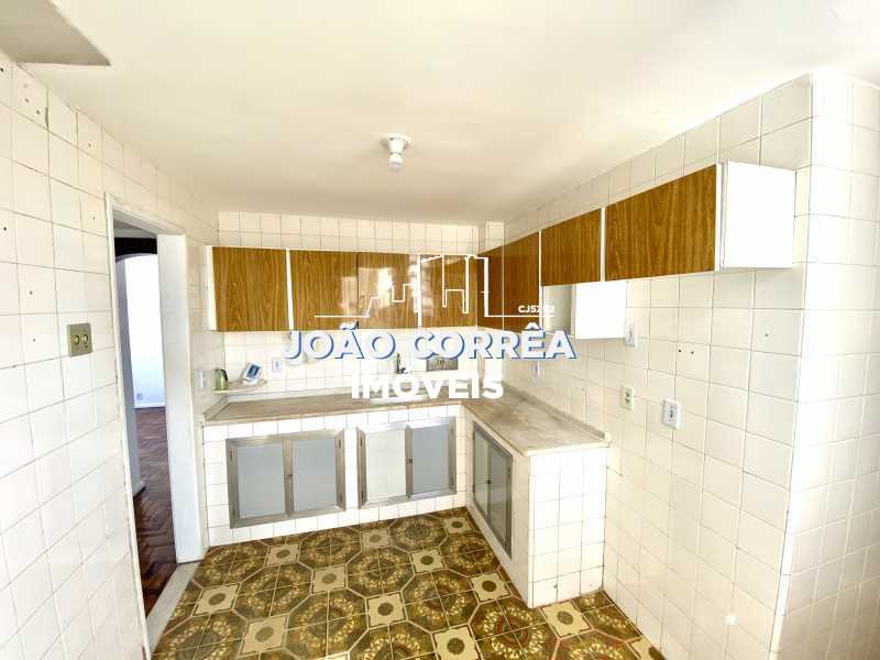 13 Copa cozinha - 13