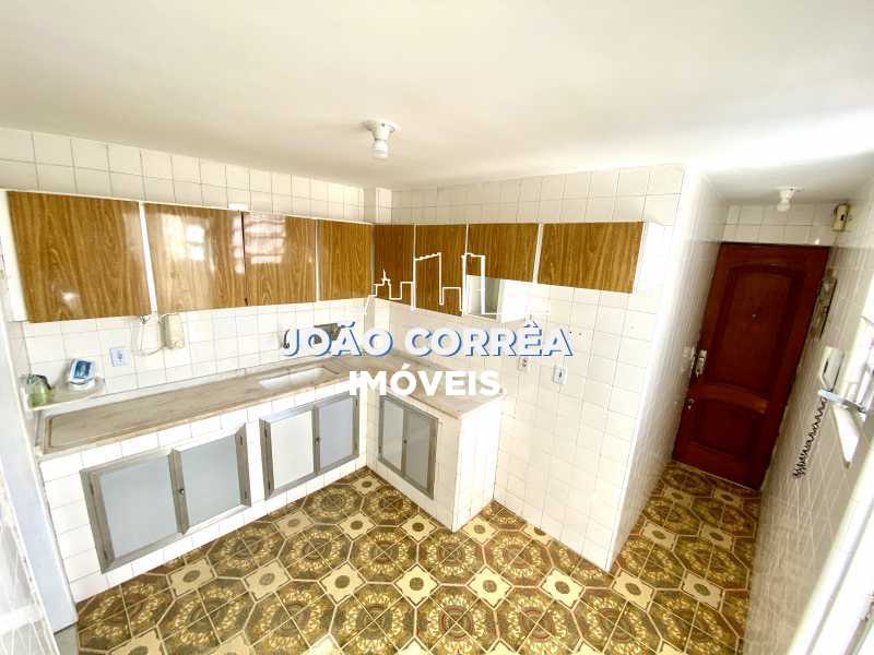 14 Copa Cozinha - 14