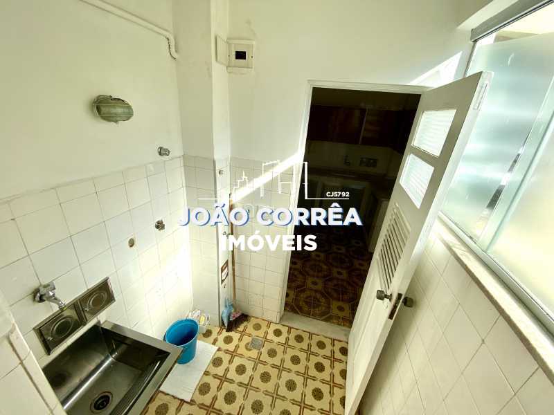 15 Area servico - 15