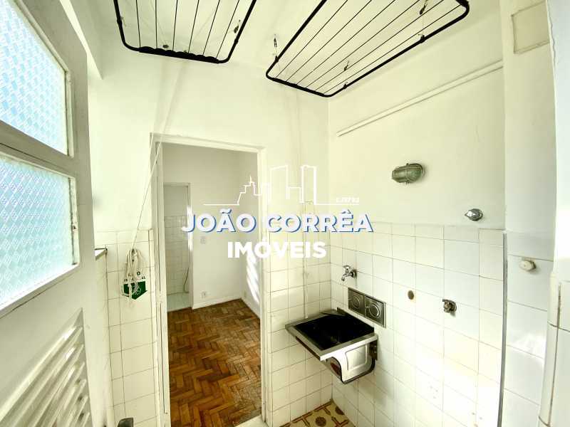 16 Area servico - 16