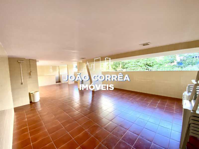 19 Play e salao festas - 19