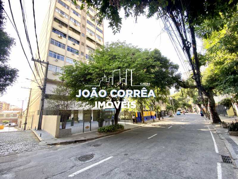 20 Fachada predio - 20