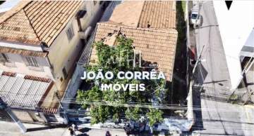 Casa à venda Todos os Santos, Rio de Janeiro - R$ 990.000 - CBCA00012