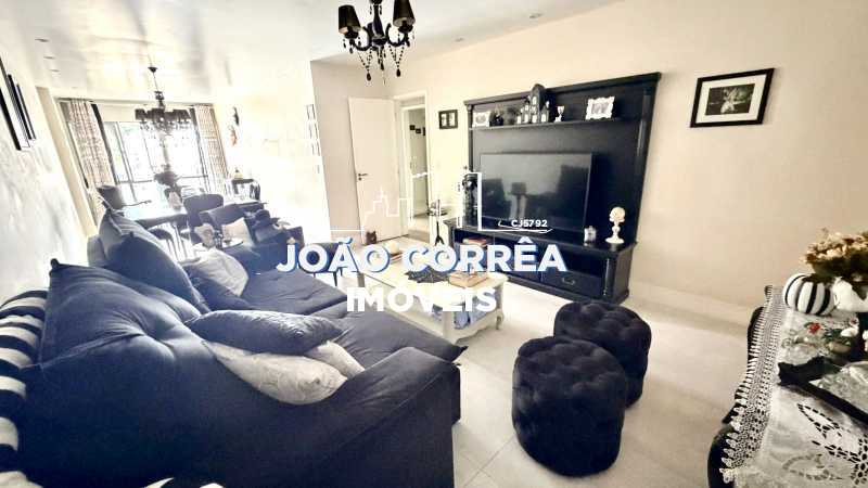 02 Salao - 2