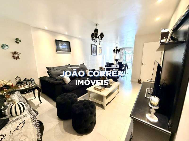 04 Salao - 4