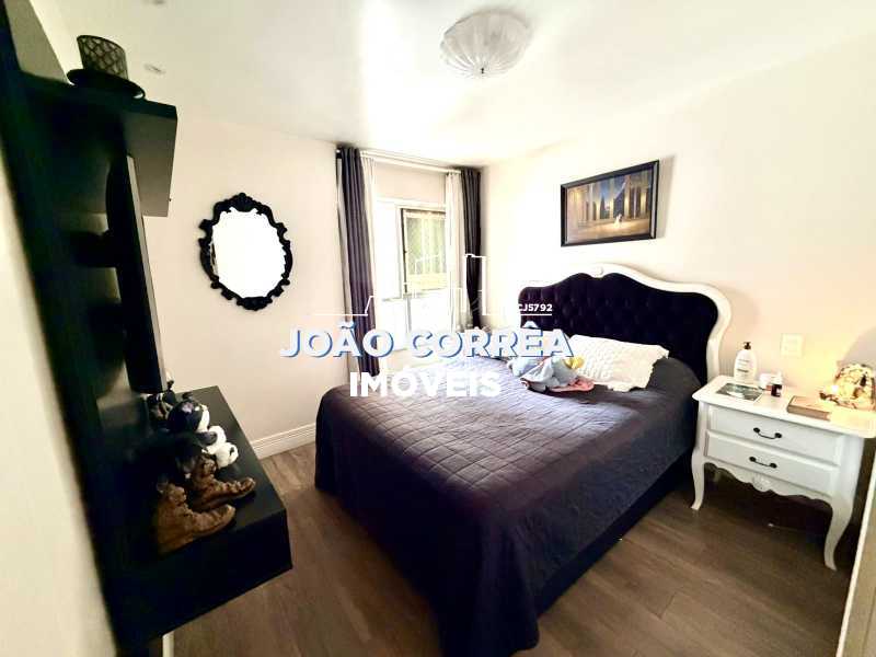 08 Quarto suite - 8