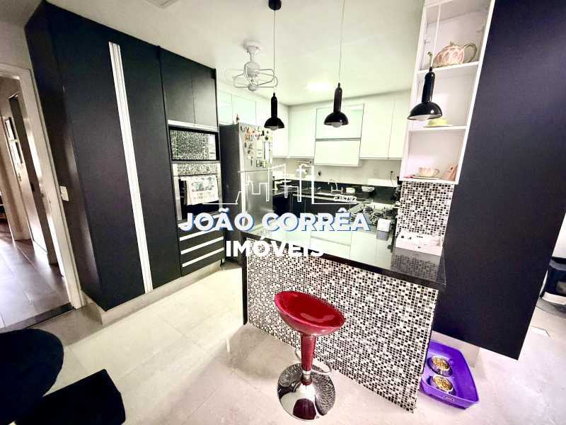 14 Copa cozinha - 14