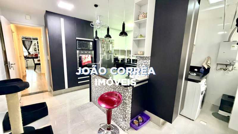 15 Copa cozinha - 15