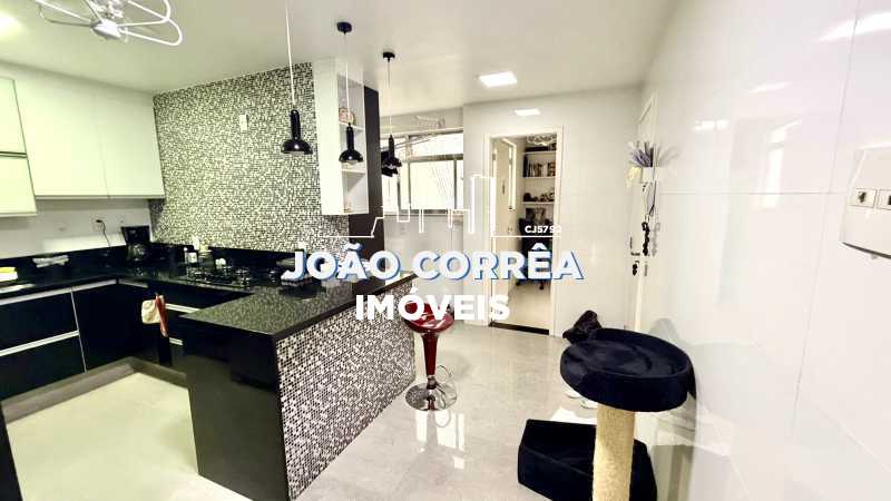 18 Copa cozinha - 18
