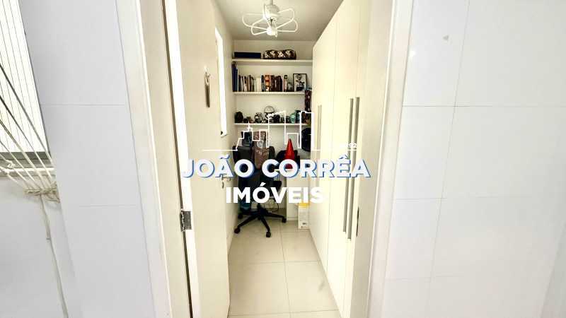 19 Quarto servico - 19