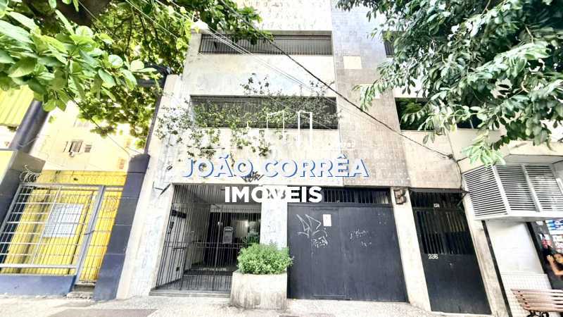 20 Fachada - 20