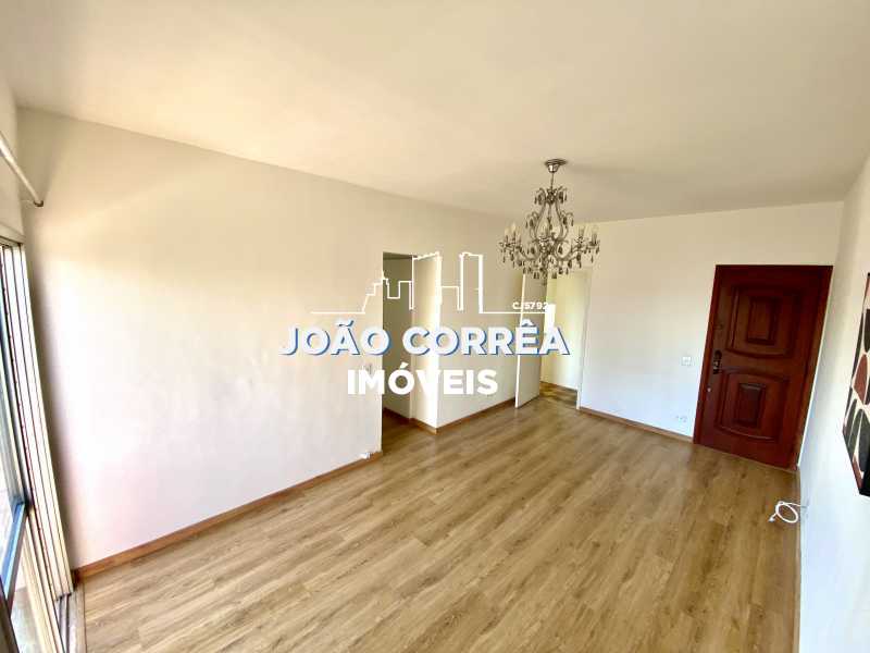 04 Salao - 4