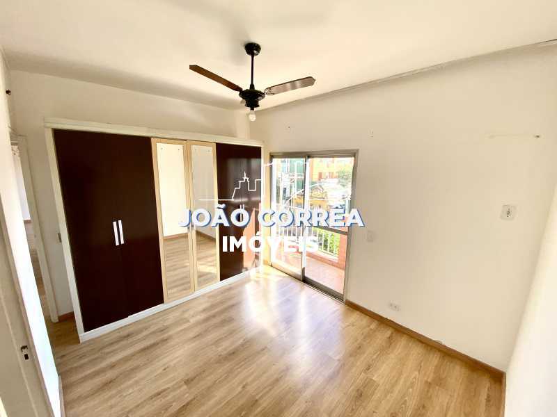 06 Quarto suite - 6