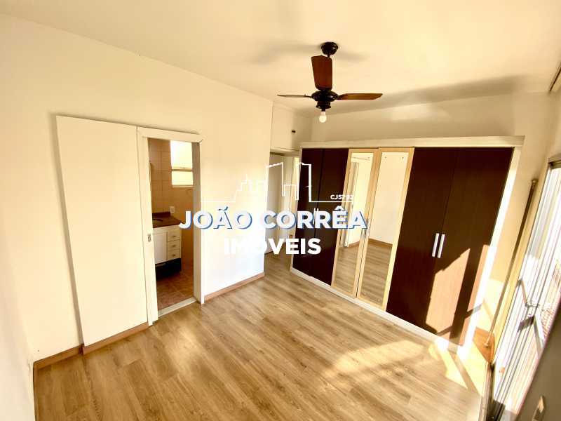 07 Quarto suite - 7