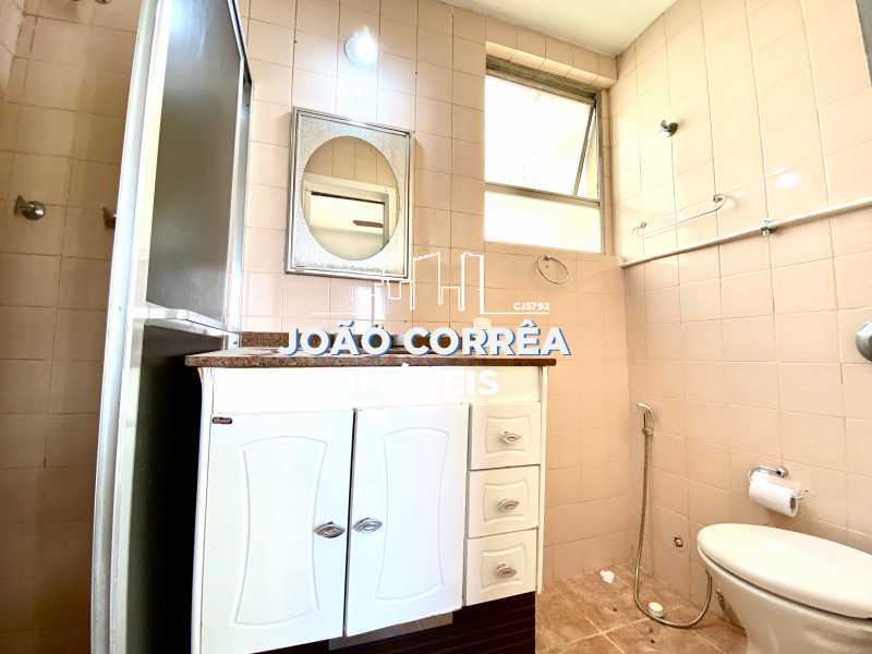 08 Banheiro suite - 8