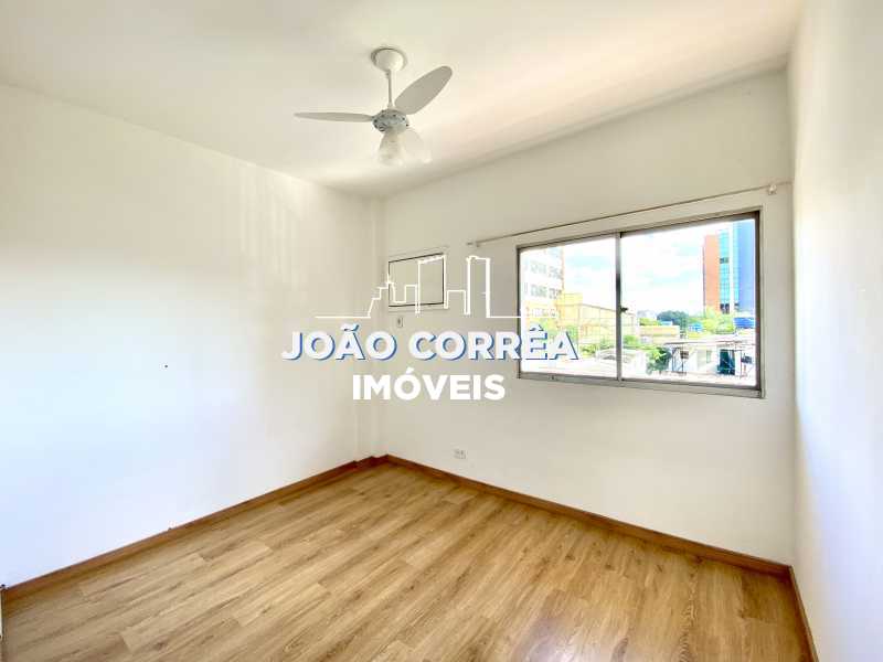 09 Quarto 2 - 9