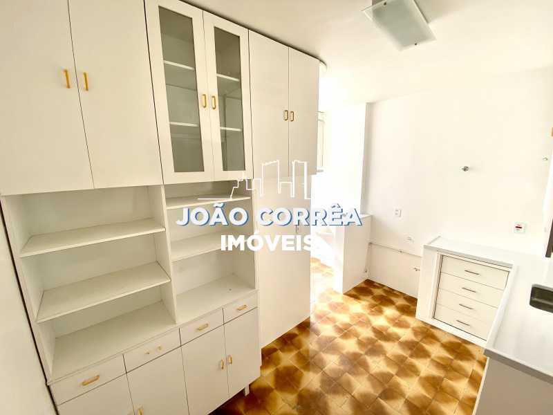 15 Copa cozinha - 15