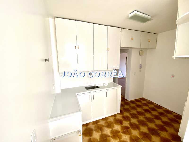 16 Copa cozinha - 16