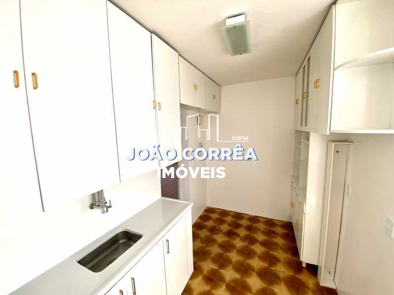 17 Copa cozinha - 17