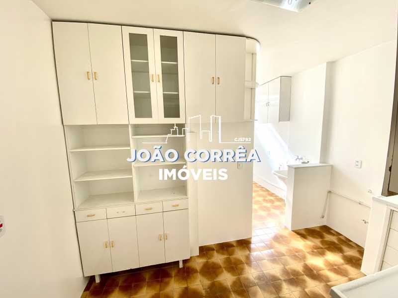 18 Copa cozinha - 18
