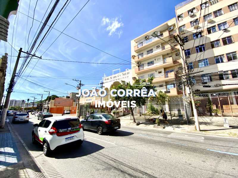 20 Fachada Predio - 20