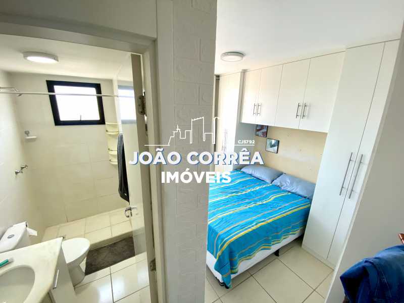 06 Quarto suite - 6