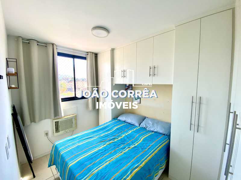 07 Quarto suite - 7