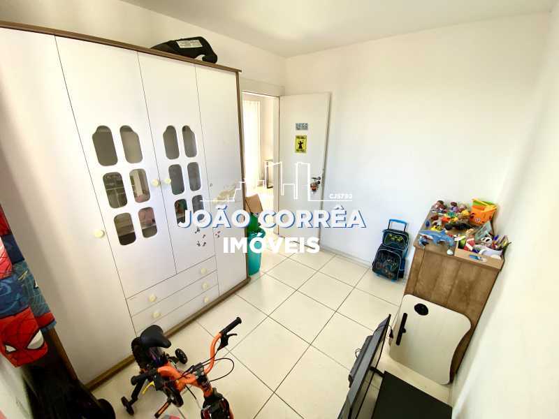 09 Quarto 2 - 9