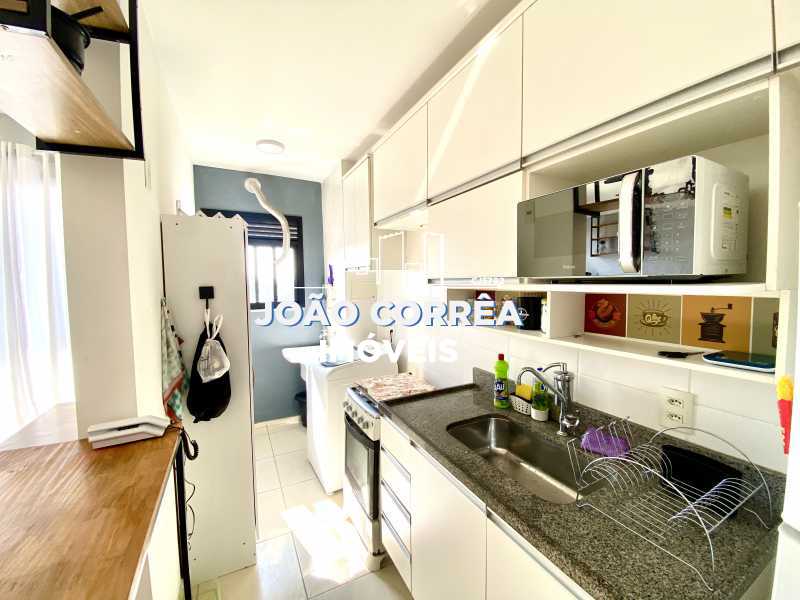 12 Copa cozinha - 12