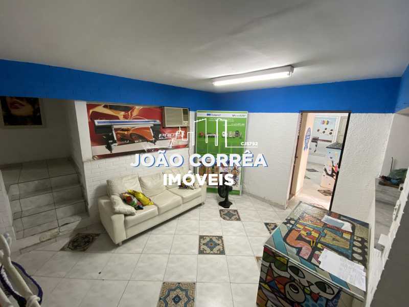 04 Recpcao 2 com sala de esper - 4