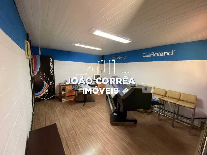 07 Ambiente trabalho. - 7