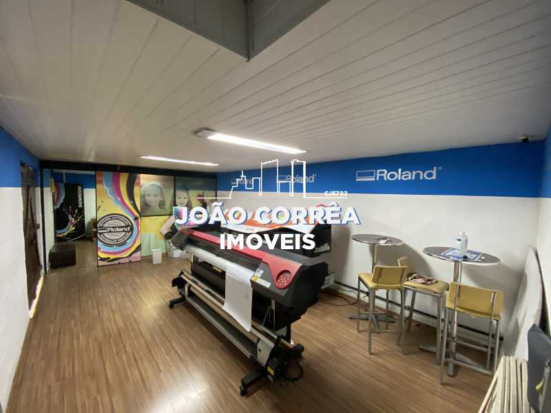 08 Ambiente trabalho. - 8