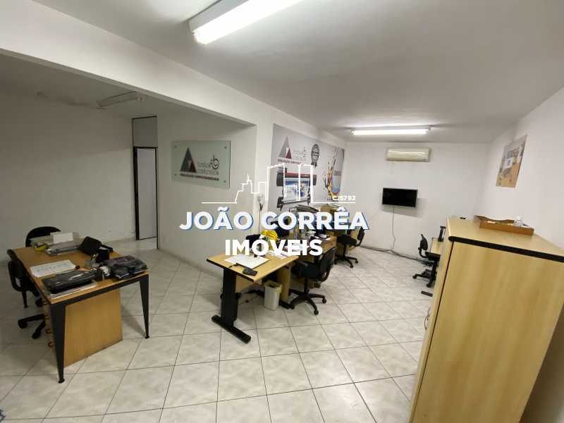 09 Ambiente trabalho. - 9