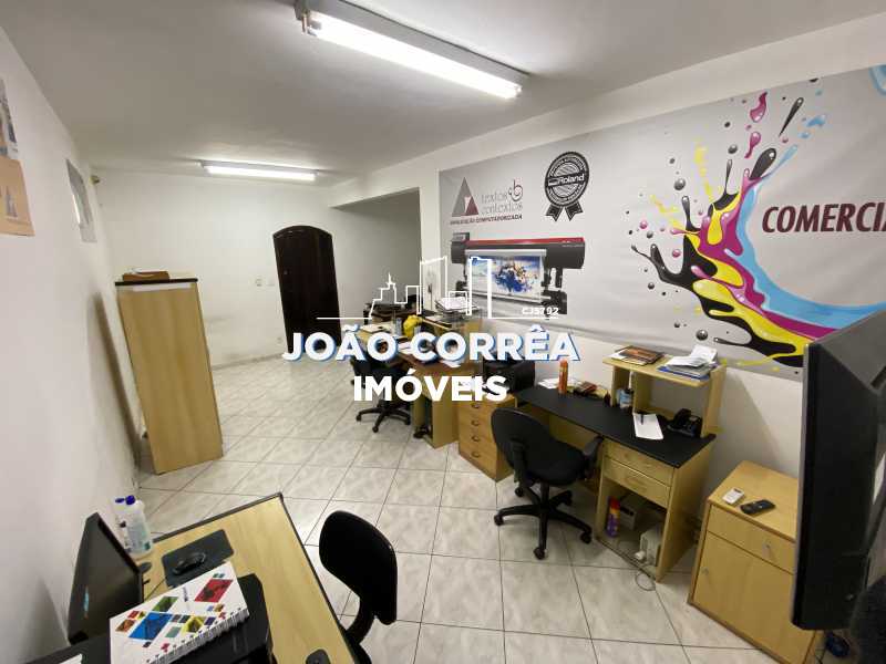10 Ambiente trabalho. - 10