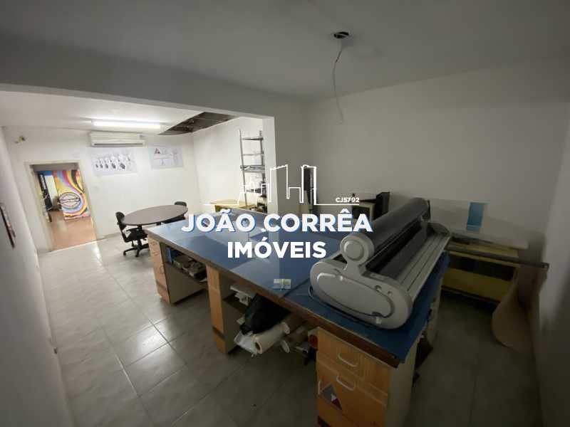 11 Ambiente trabalho. - 11