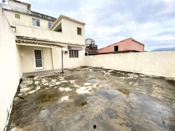 01 Area Frente - 1