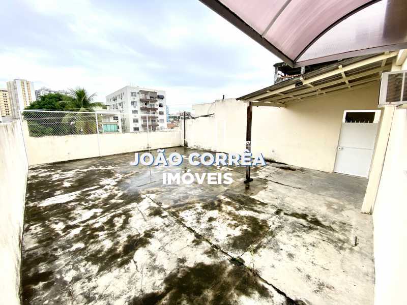 02 Area frente - 2