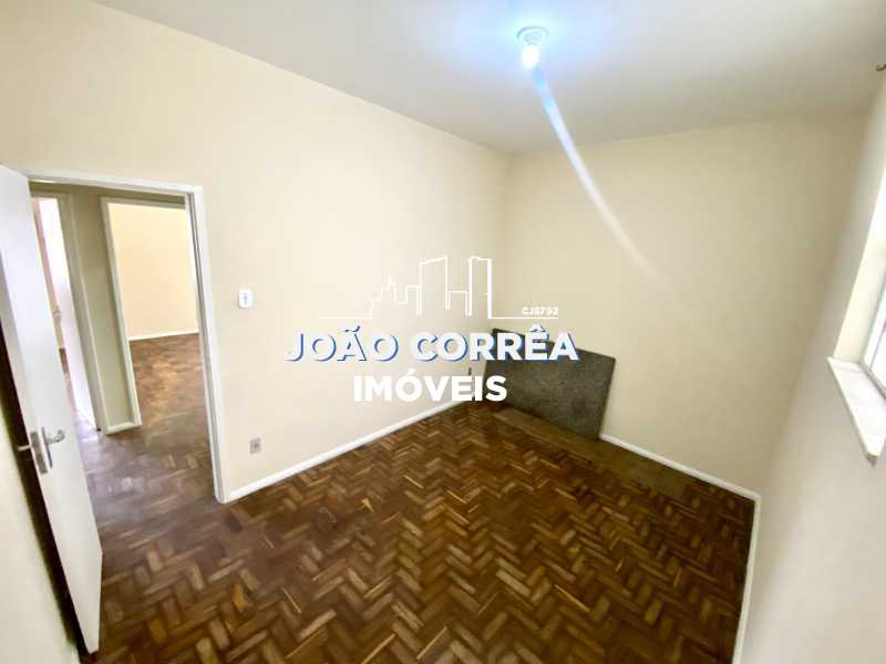 07 Quarto 1 - 7