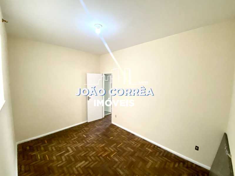 08 Quarto 1 - 8