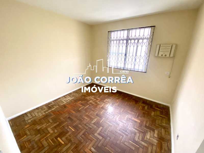 09 Quarto 2 - 9