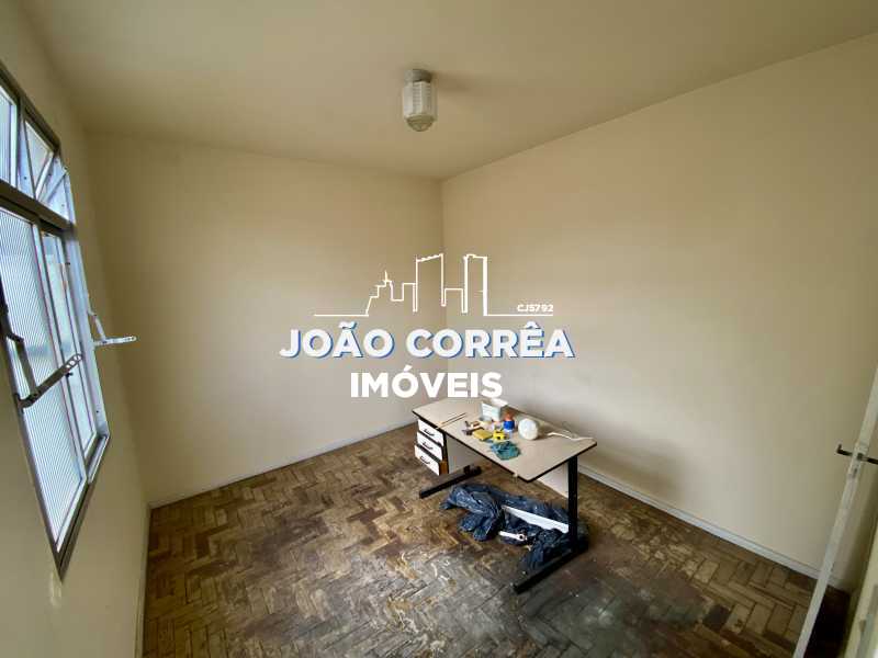 11 Quarto 3 - 11