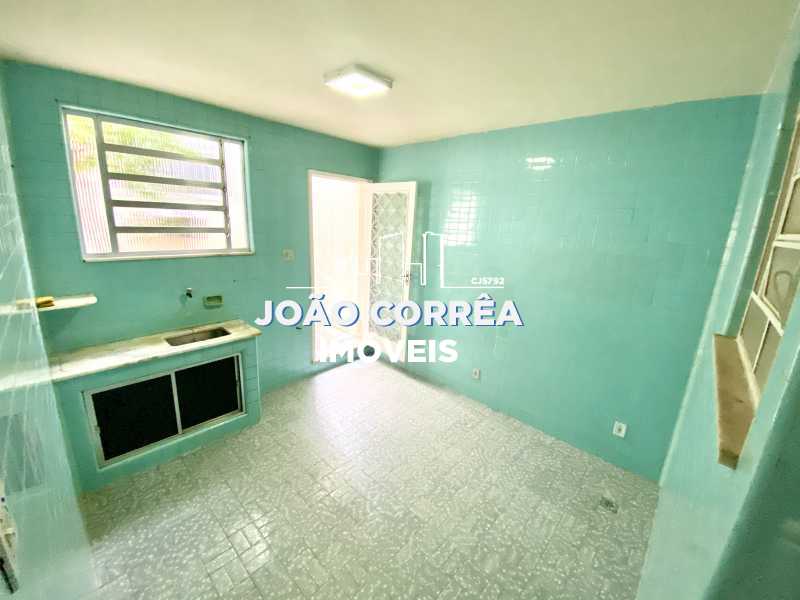 13 Copa cozinha - 13