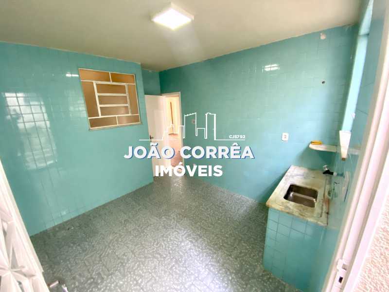 14 Copa cozinha - 14