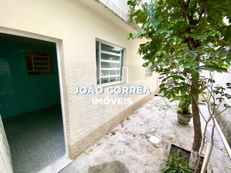 15 Area fundos - 15