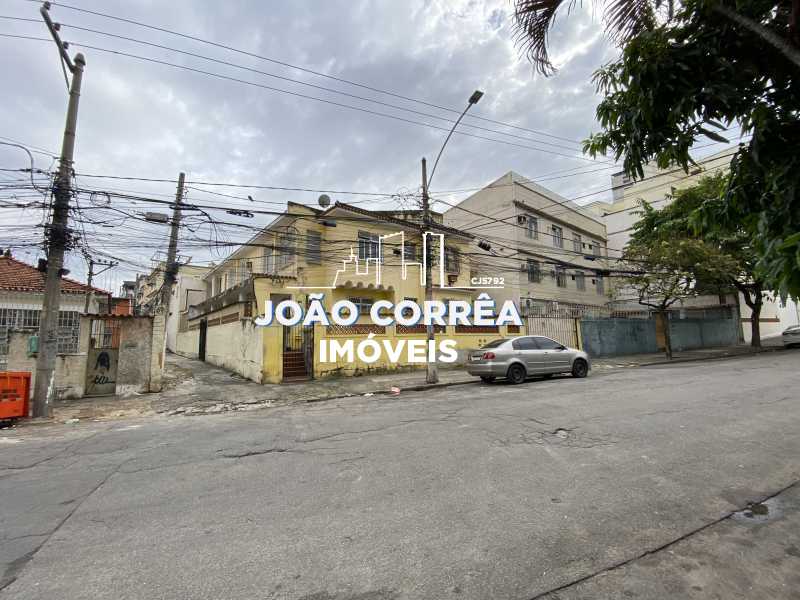 20 Entrada vila. - 20