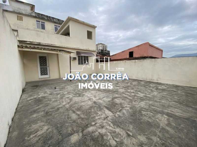 alterada 1 - 1