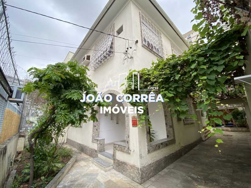 01 Fachada. - 1