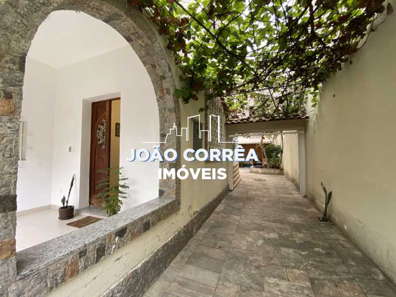2 Lateral casaJPEG. - 2