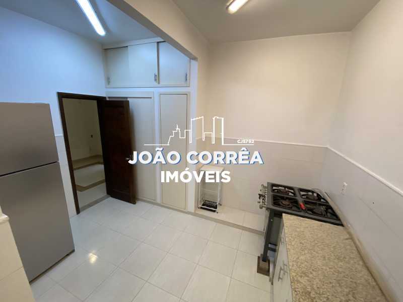 10 Cpoa cozinha. - 10