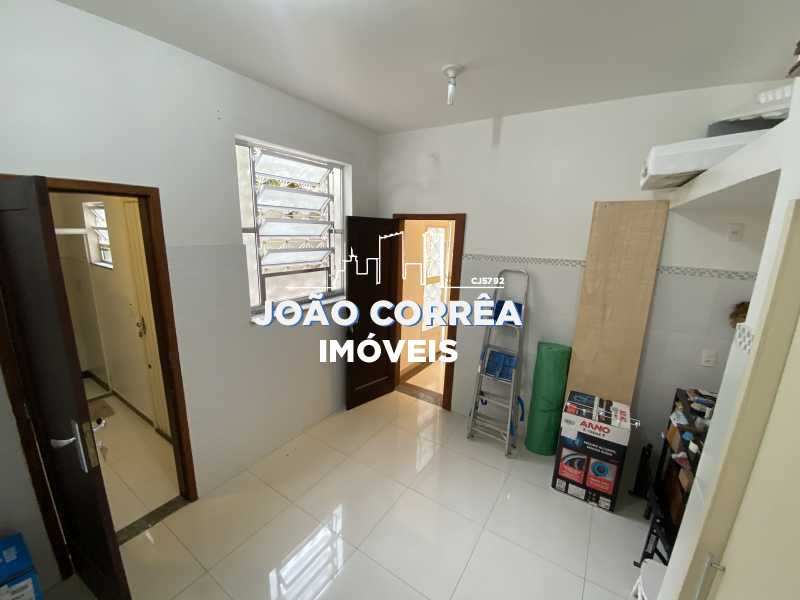11 Quarto servico 1Pav.. - 11